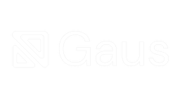 Gaus